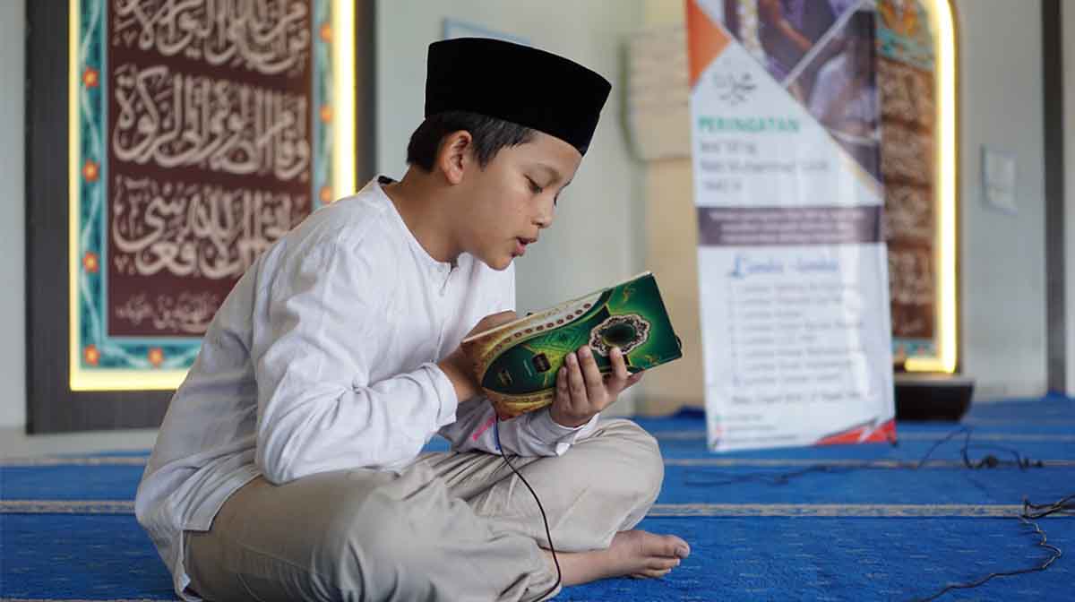 MIBS_Mengaji