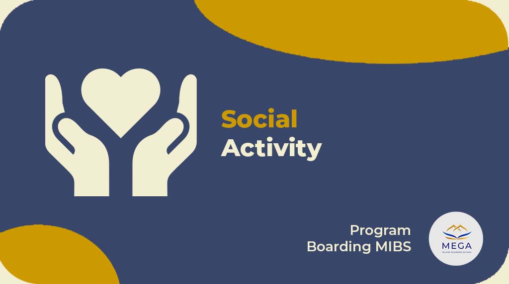 Social Activity
