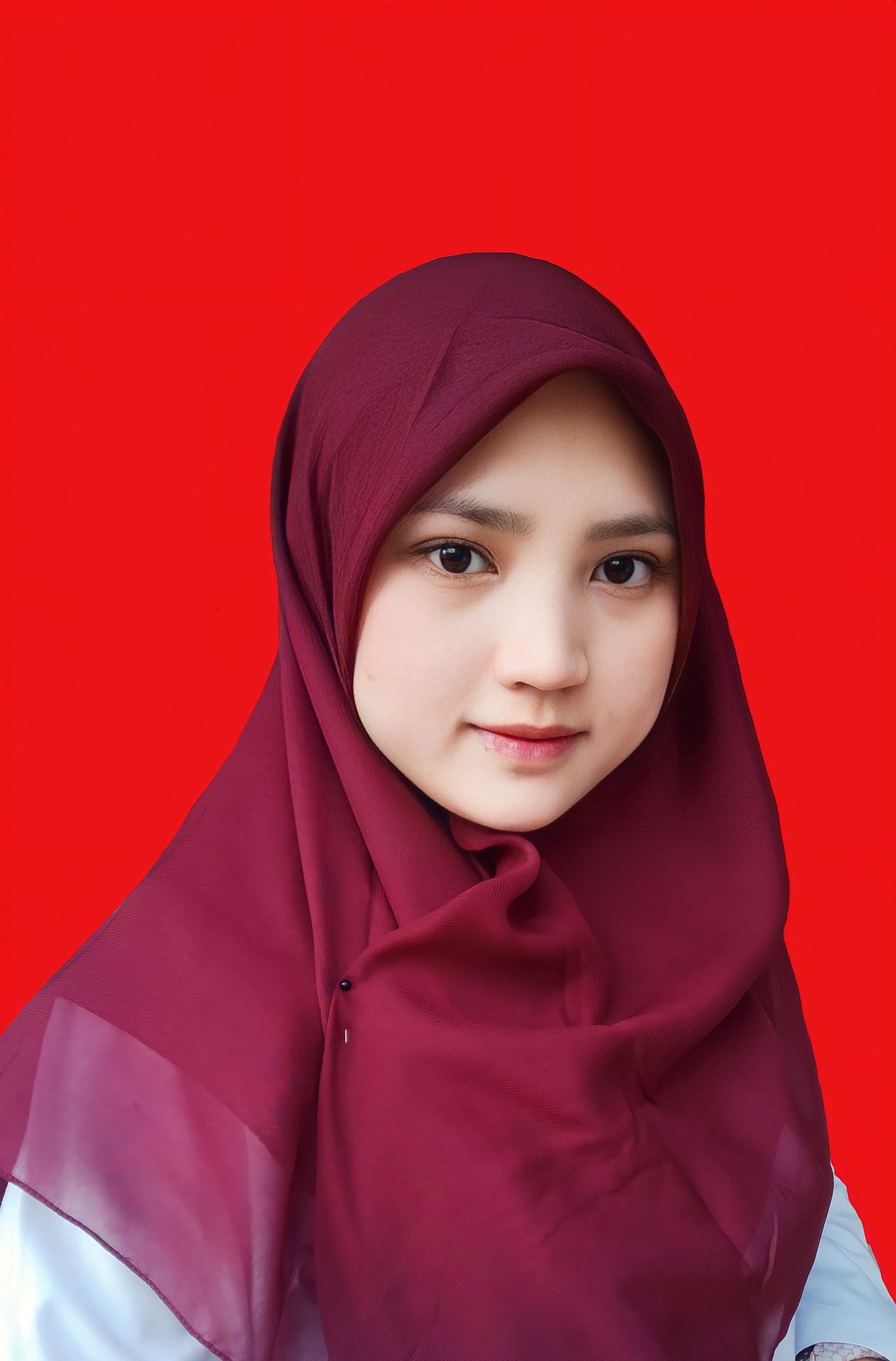 Aprilia Ningsih Aprilia Ningsih