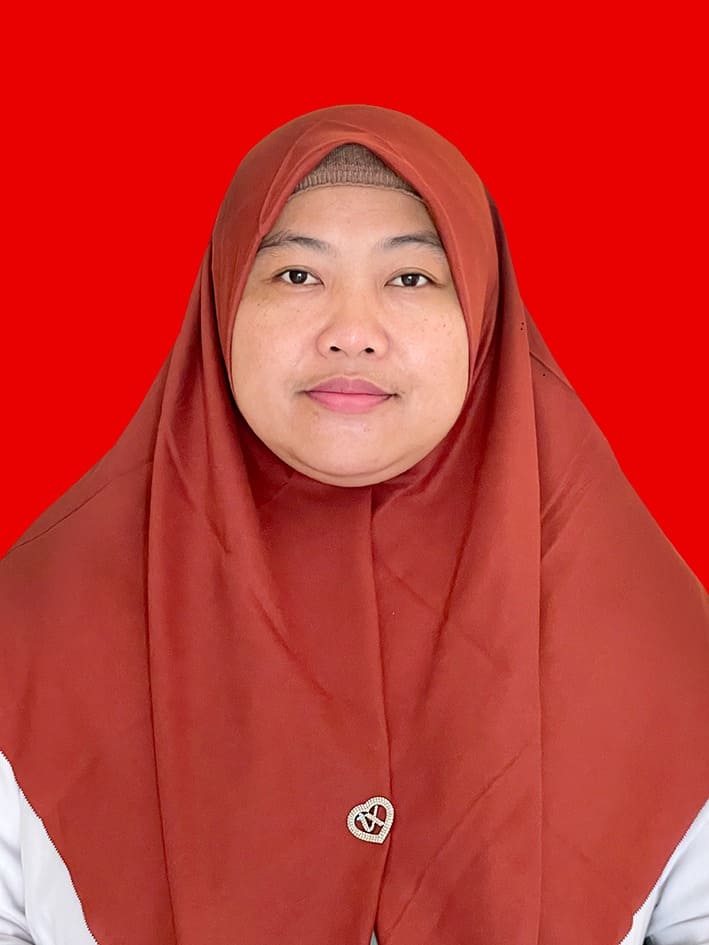 Dewi Arum Dewi Arum