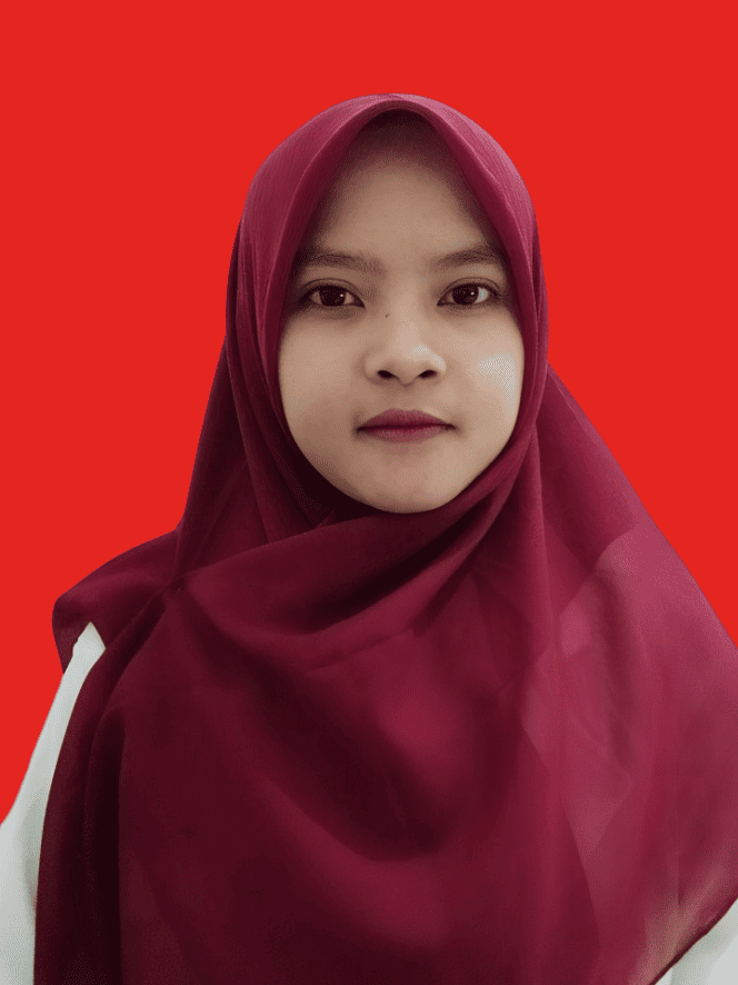 Mutiara Hikmah Mutiara Hikmah