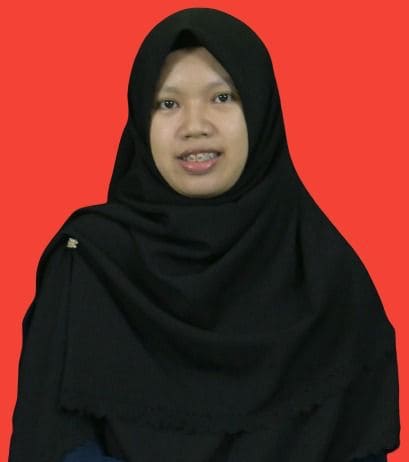 Nurul Hidayah Nurul Hidayah