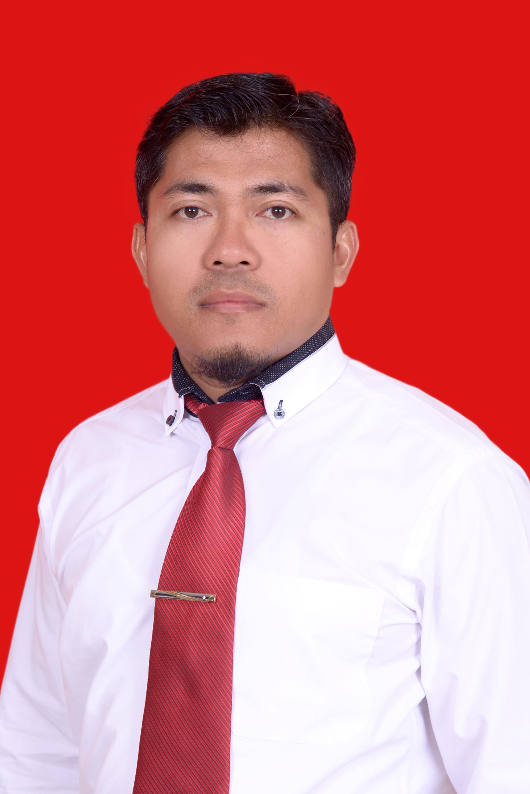 RS Dwi Prajitno Wibowo RS Dwi Prajitno Wibowo