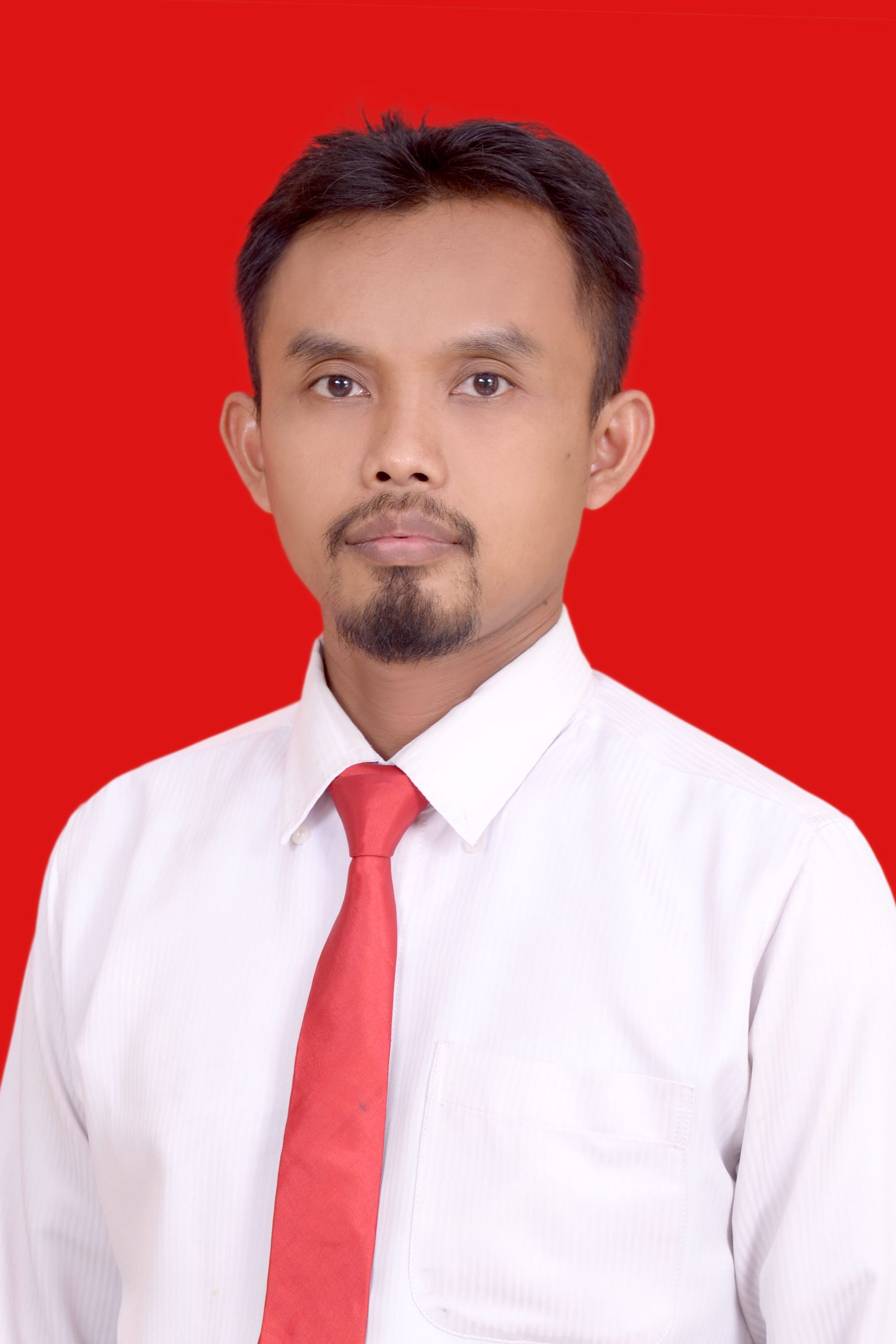 Riyan Hidayat Riyan Hidayat