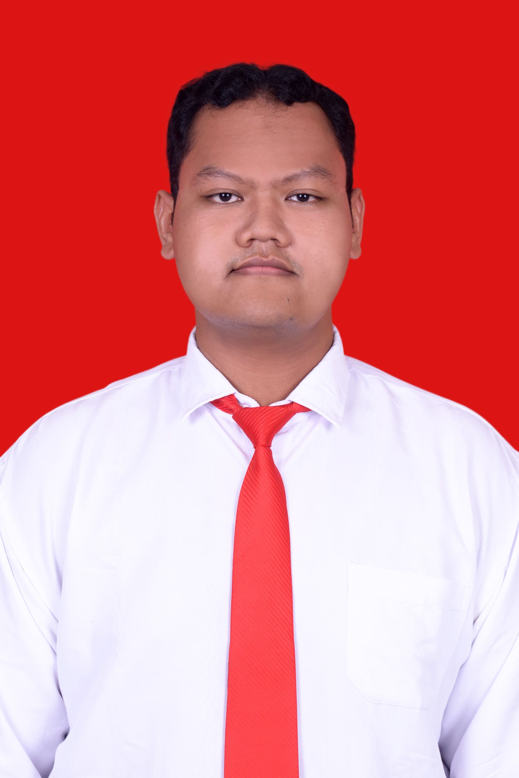 Ryan Prasetya Wijaya Ryan Prasetya Wijaya