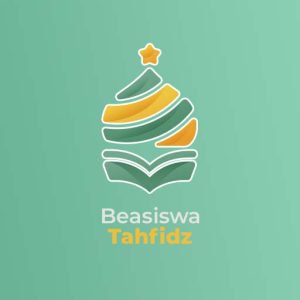 beasiswa_tahfidz