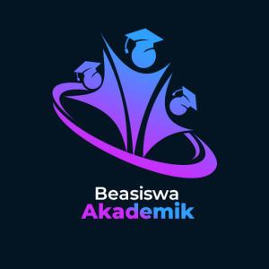 logo_beasiswa_akademik_mibs