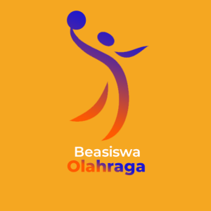 logo_beasiswa_olahraga_mibs
